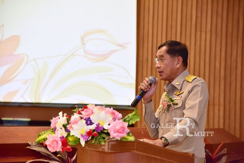 20210323-mou credit bank-045.JPG